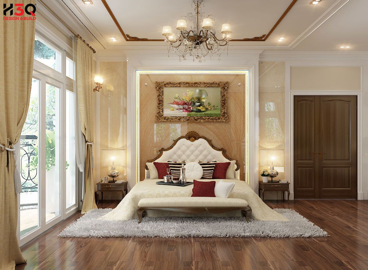 Click vào khung hình để xem ảnh full size Click vào khung hình để xem ảnh full size