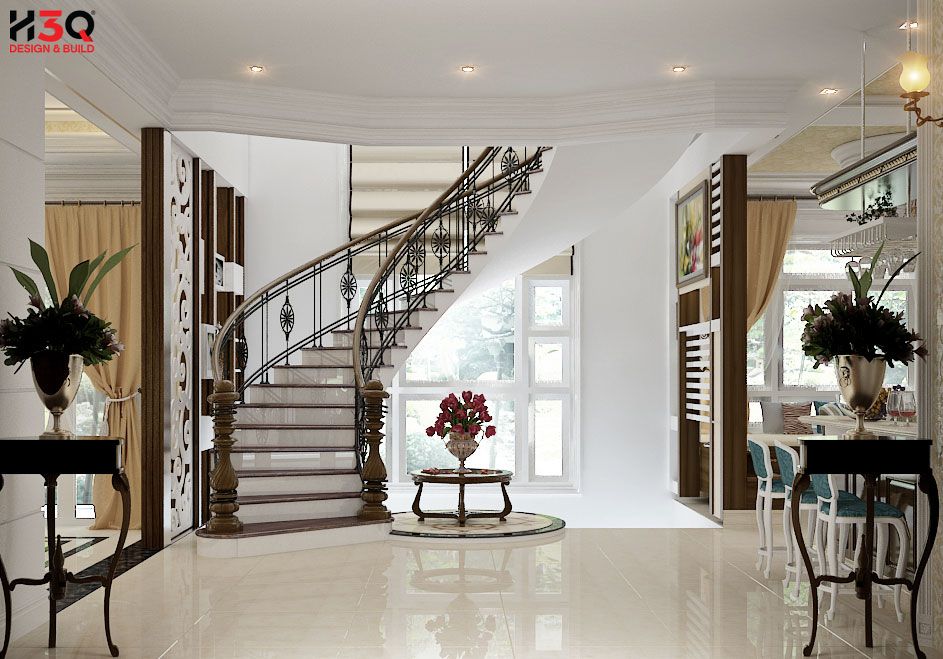 Click vào khung hình để xem ảnh full size Click vào khung hình để xem ảnh full size