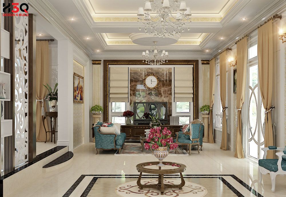 Click vào khung hình để xem ảnh full size Click vào khung hình để xem ảnh full size