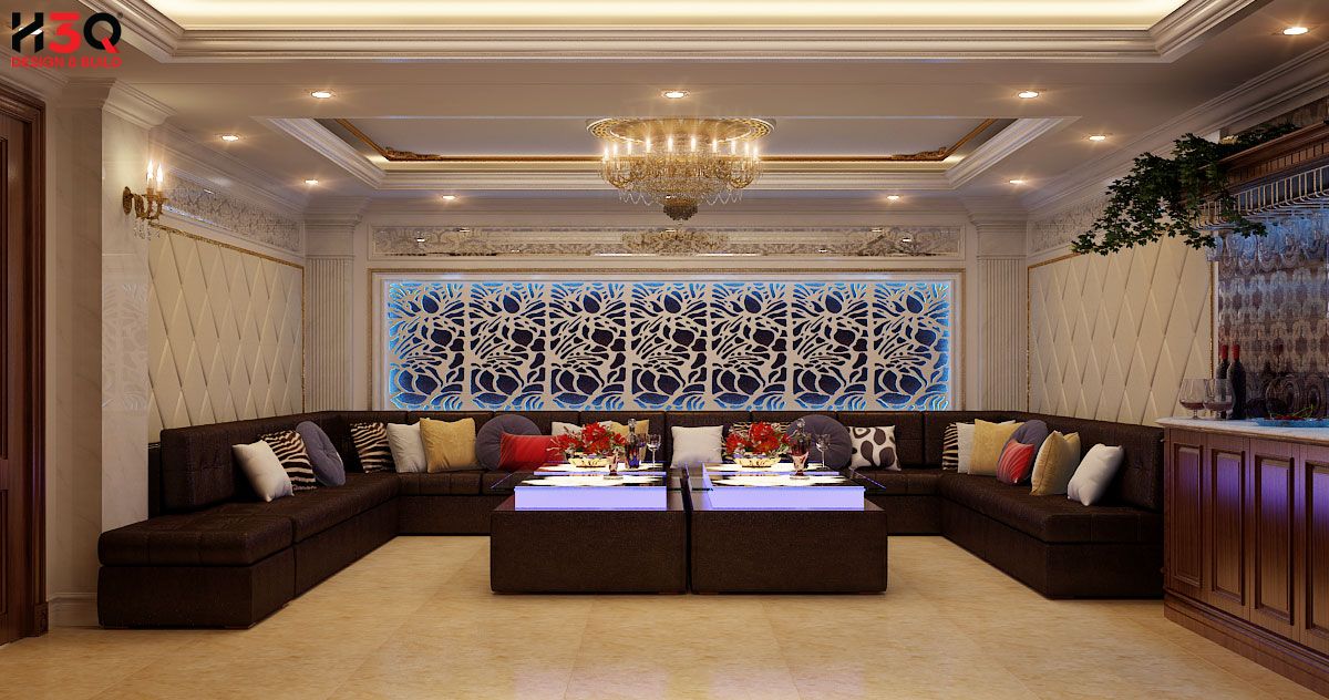 Click vào khung hình để xem ảnh full size Click vào khung hình để xem ảnh full size