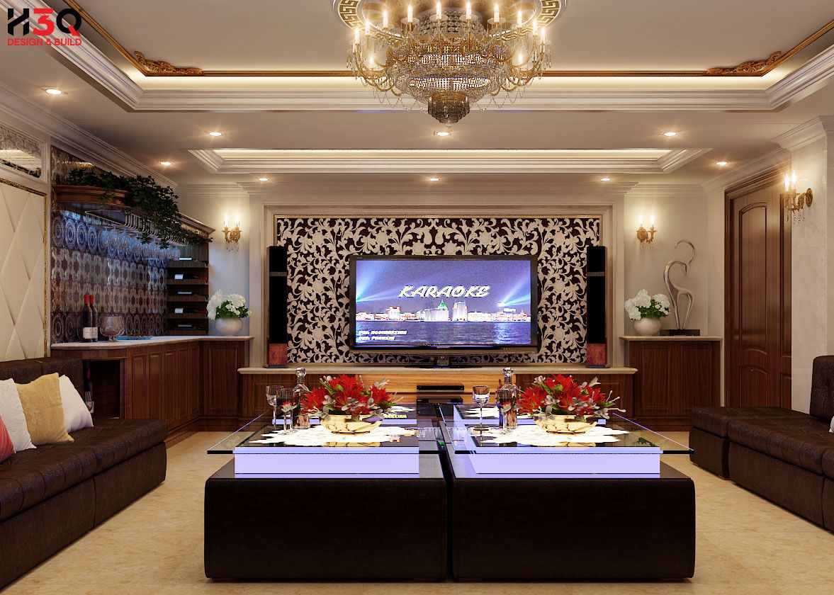 Click vào khung hình để xem ảnh full size Click vào khung hình để xem ảnh full size