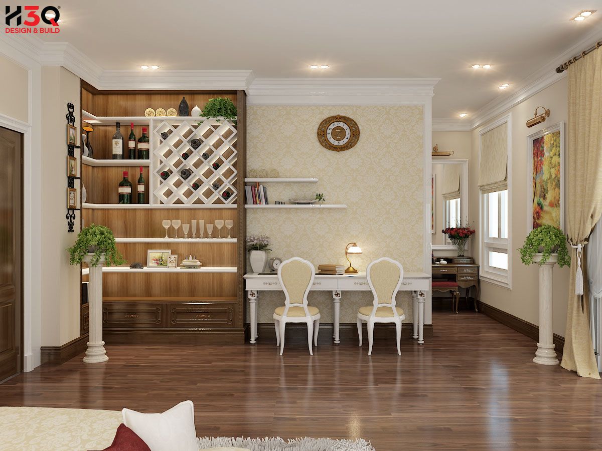 Click vào khung hình để xem ảnh full size Click vào khung hình để xem ảnh full size