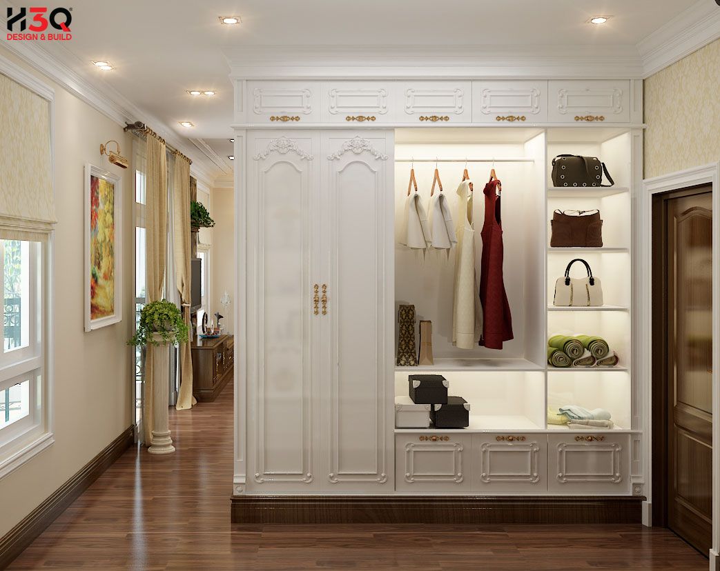 Click vào khung hình để xem ảnh full size Click vào khung hình để xem ảnh full size