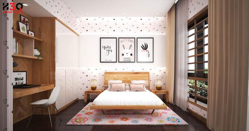 Click vào khung hình để xem ảnh full size Click vào khung hình để xem ảnh full size