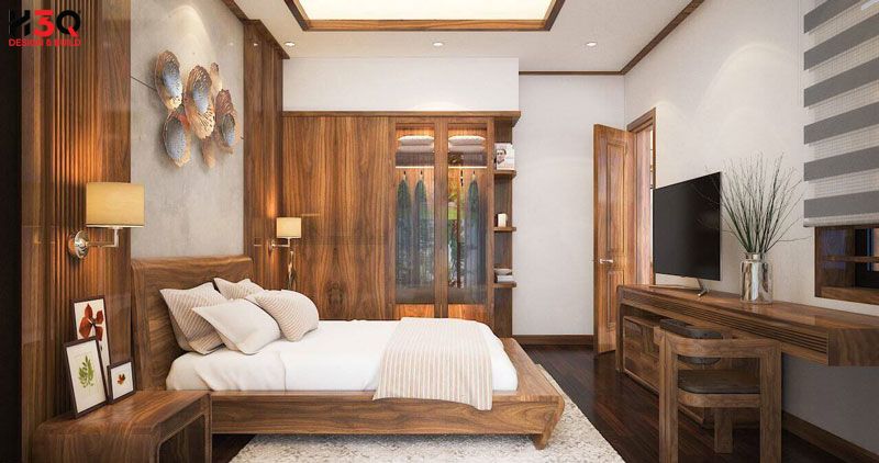 Click vào khung hình để xem ảnh full size Click vào khung hình để xem ảnh full size