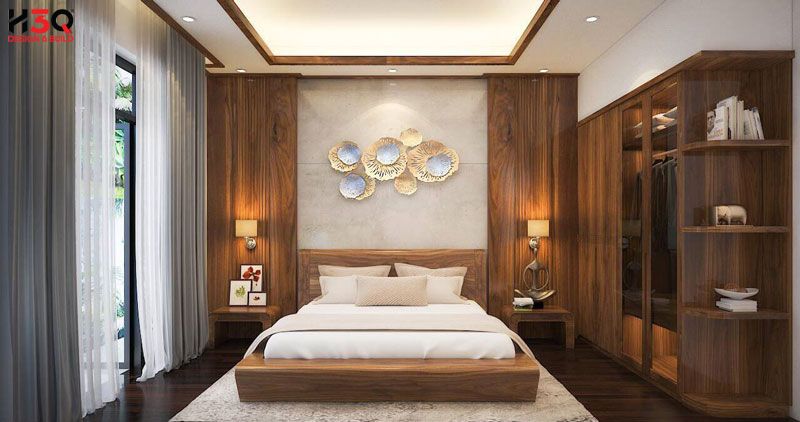 Click vào khung hình để xem ảnh full size Click vào khung hình để xem ảnh full size