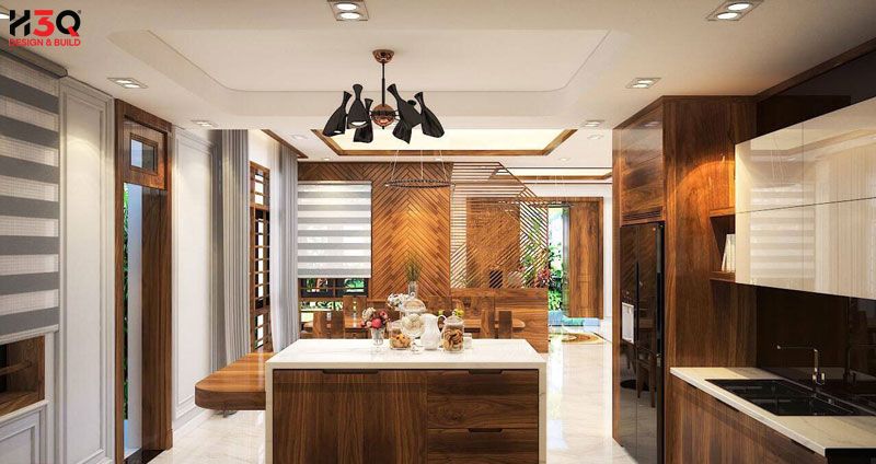 Click vào khung hình để xem ảnh full size Click vào khung hình để xem ảnh full size