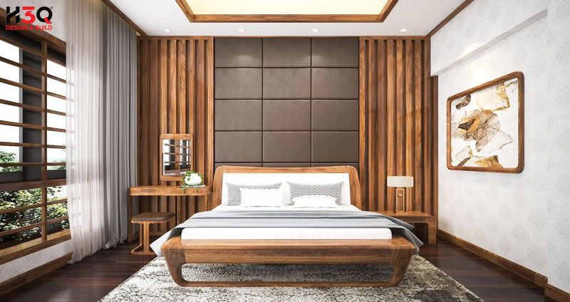 Click vào khung hình để xem ảnh full size Click vào khung hình để xem ảnh full size