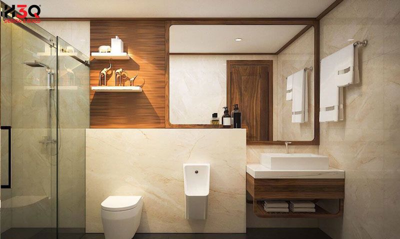 Click vào khung hình để xem ảnh full size Click vào khung hình để xem ảnh full size