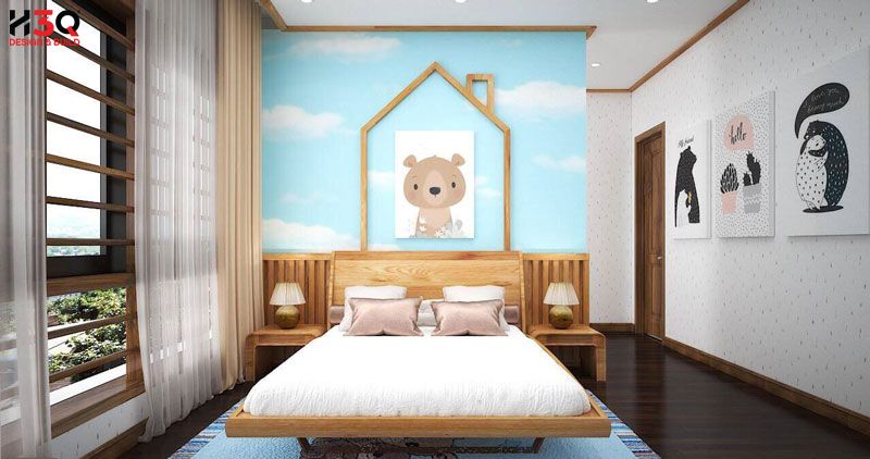 Click vào khung hình để xem ảnh full size Click vào khung hình để xem ảnh full size