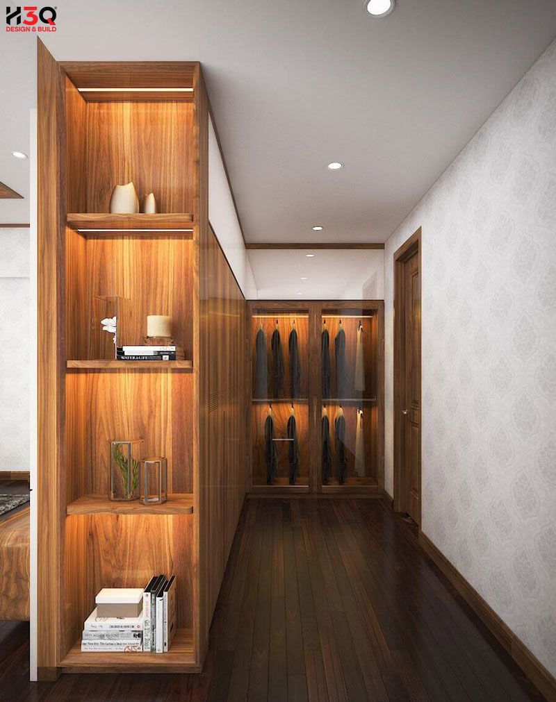 Click vào khung hình để xem ảnh full size Click vào khung hình để xem ảnh full size