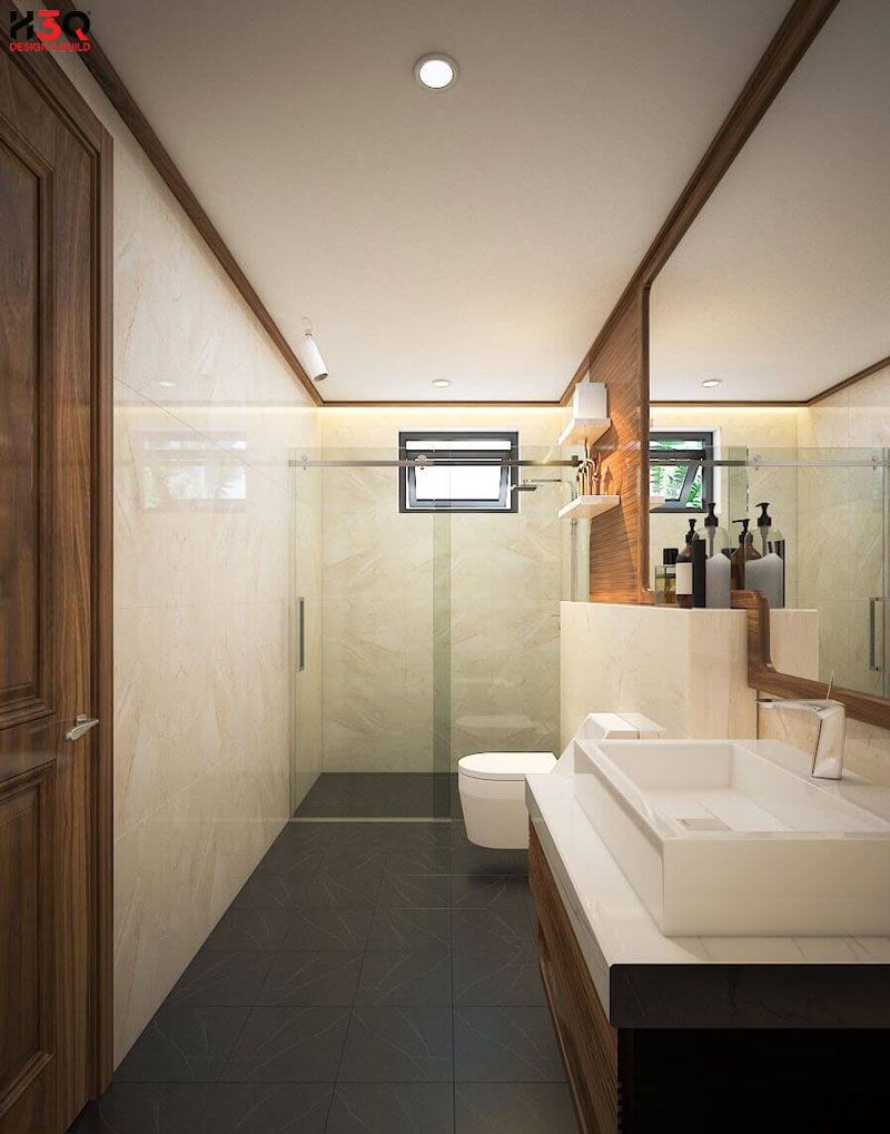 Click vào khung hình để xem ảnh full size Click vào khung hình để xem ảnh full size