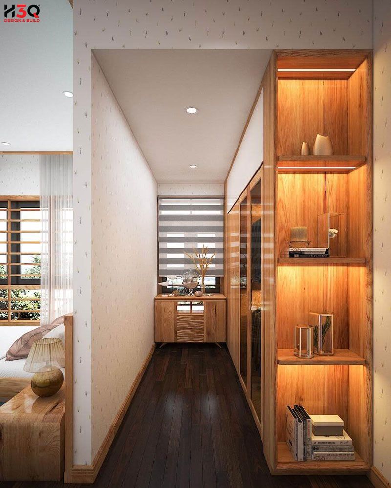 Click vào khung hình để xem ảnh full size Click vào khung hình để xem ảnh full size