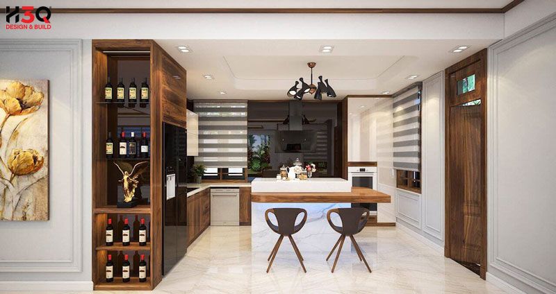 Click vào khung hình để xem ảnh full size Click vào khung hình để xem ảnh full size