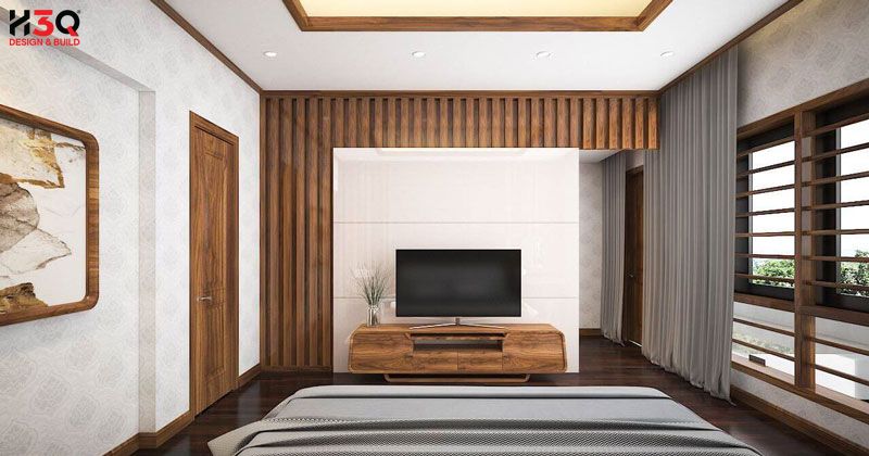 Click vào khung hình để xem ảnh full size Click vào khung hình để xem ảnh full size