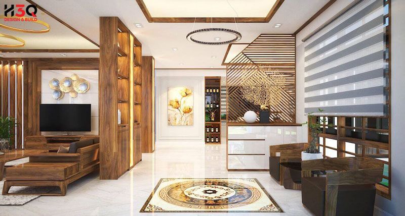 Click vào khung hình để xem ảnh full size Click vào khung hình để xem ảnh full size