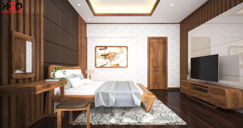 Click vào khung hình để xem ảnh full size Click vào khung hình để xem ảnh full size