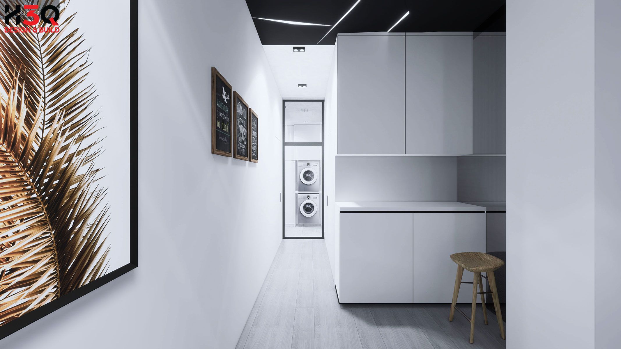 Click vào khung hình để xem ảnh full size