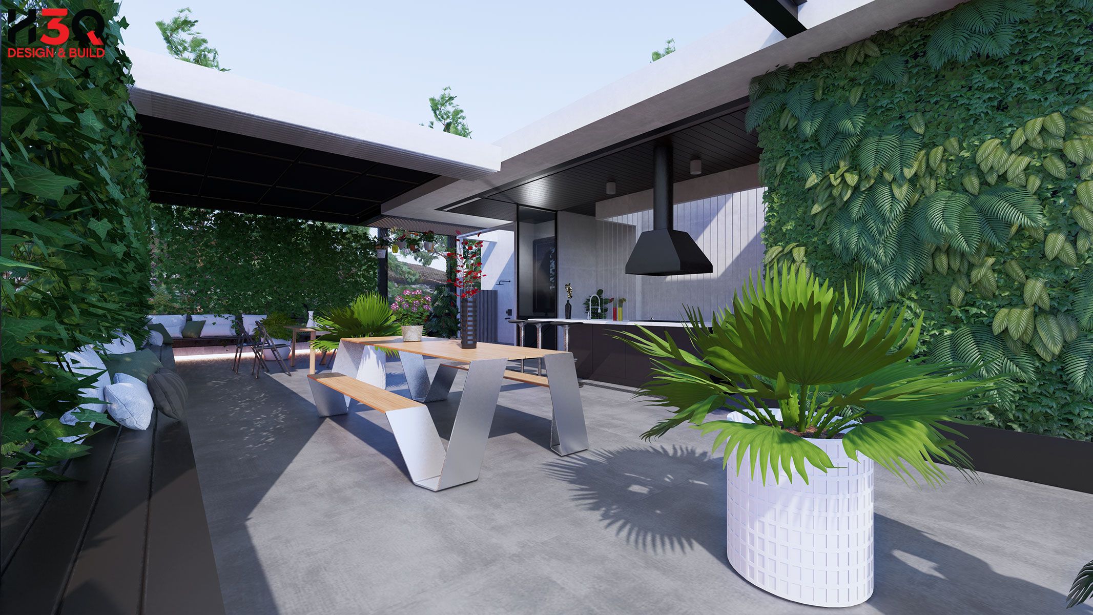 Click vào khung hình để xem ảnh full size