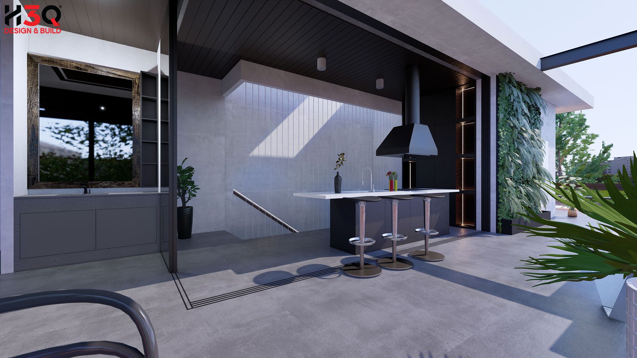 Click vào khung hình để xem ảnh full size