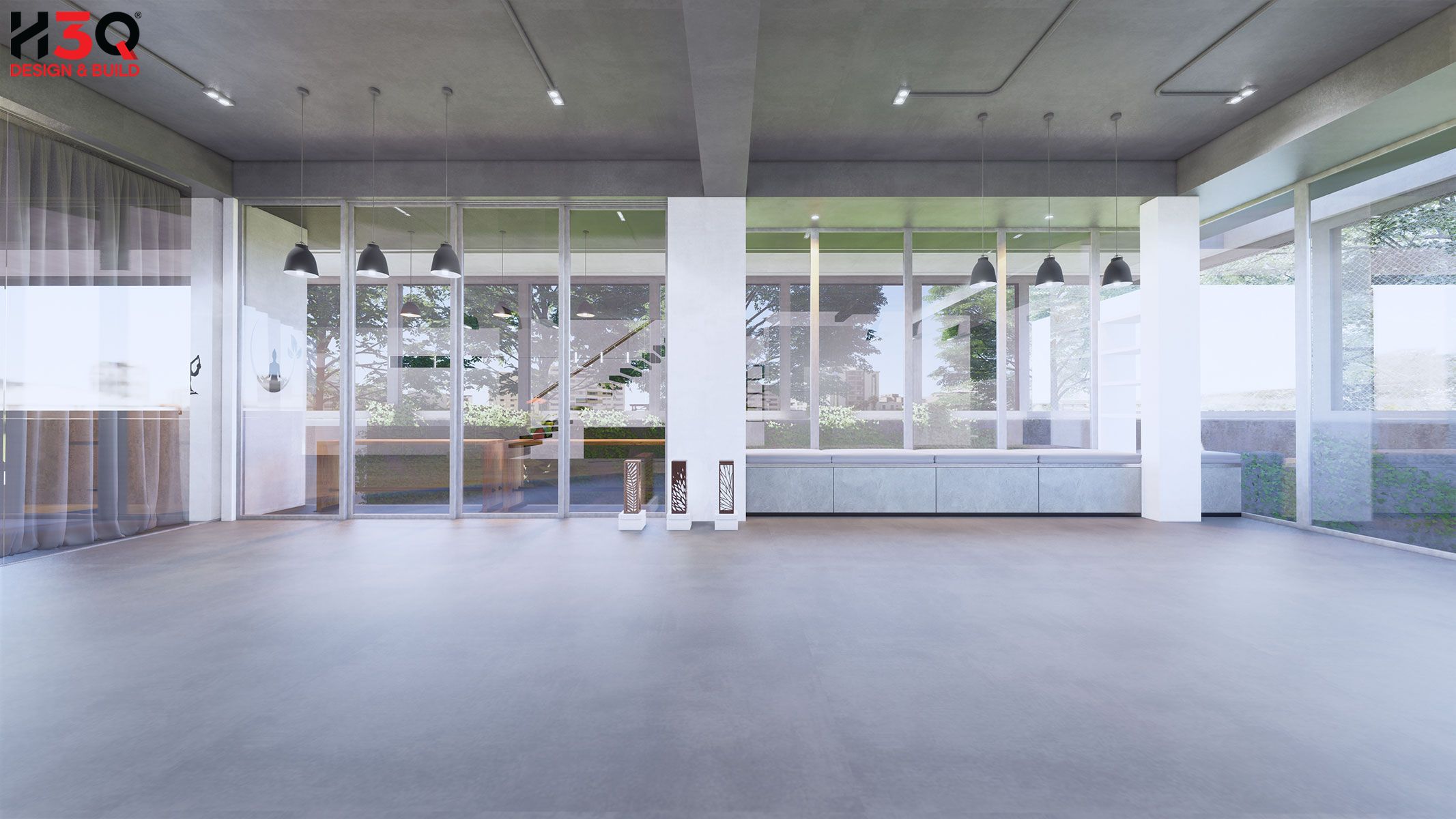 Click vào khung hình để xem ảnh full size