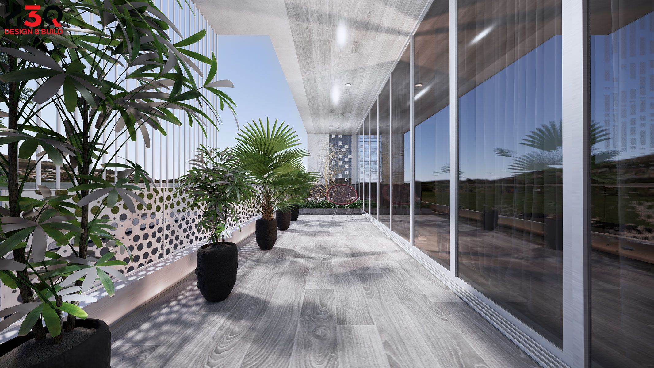 Click vào khung hình để xem ảnh full size