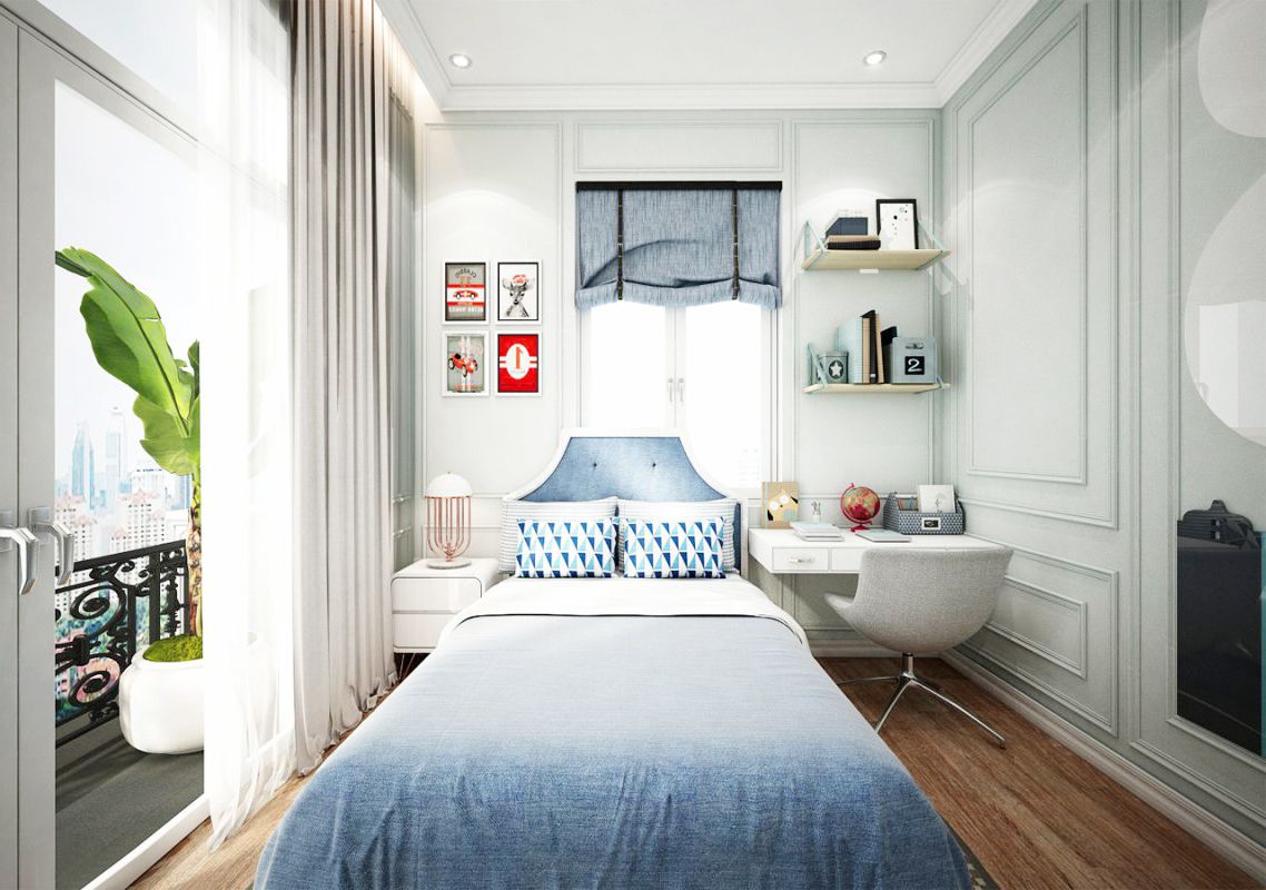 Click vào khung hình để xem ảnh full size Click vào khung hình để xem ảnh full size