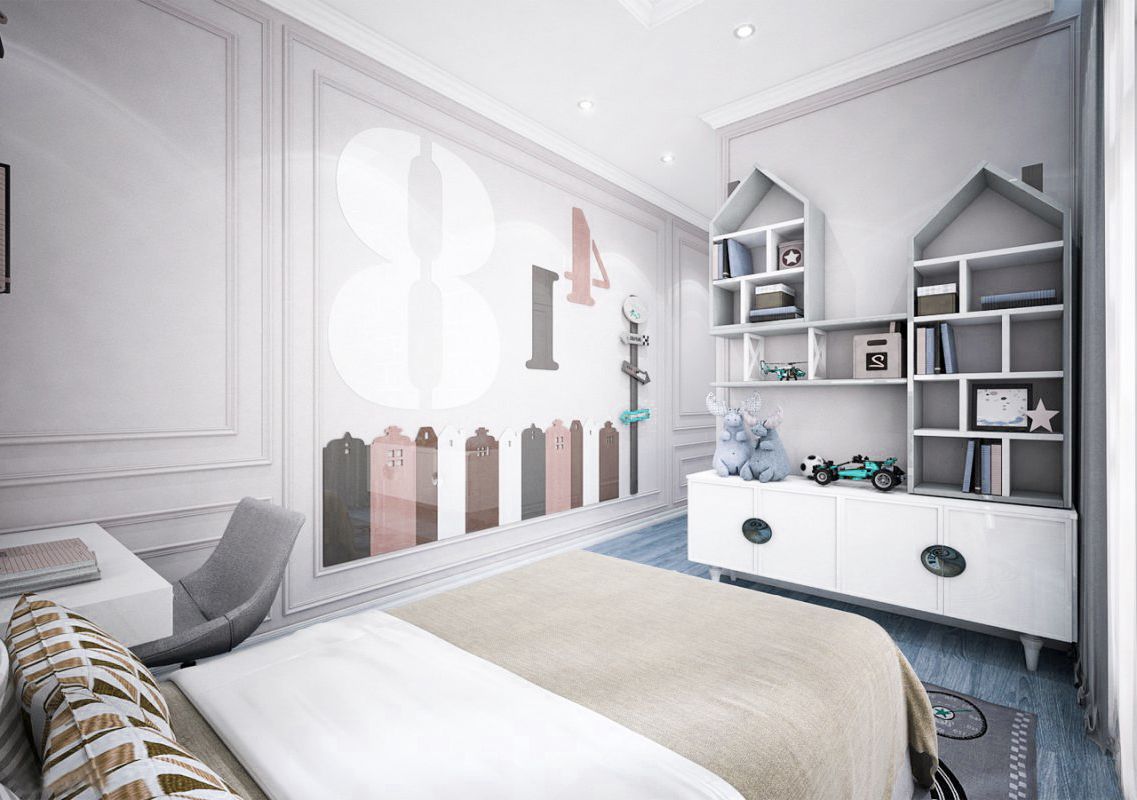 Click vào khung hình để xem ảnh full size Click vào khung hình để xem ảnh full size