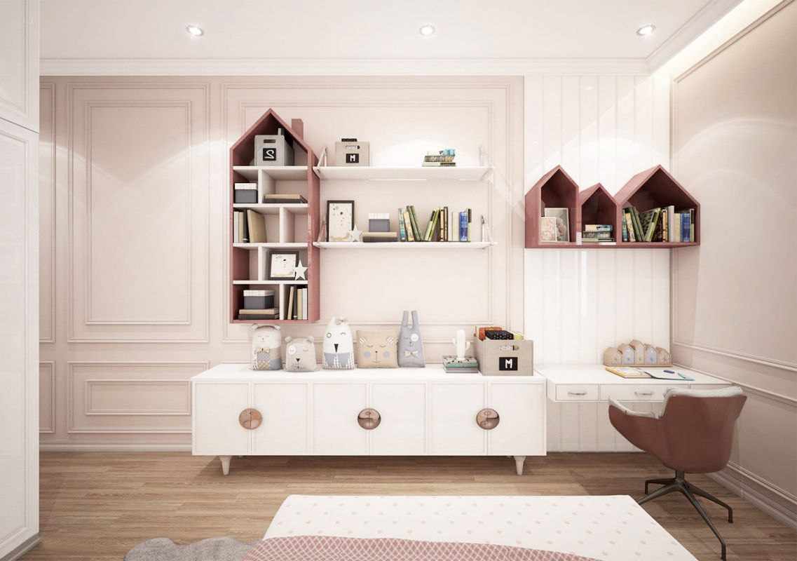 Click vào khung hình để xem ảnh full size Click vào khung hình để xem ảnh full size