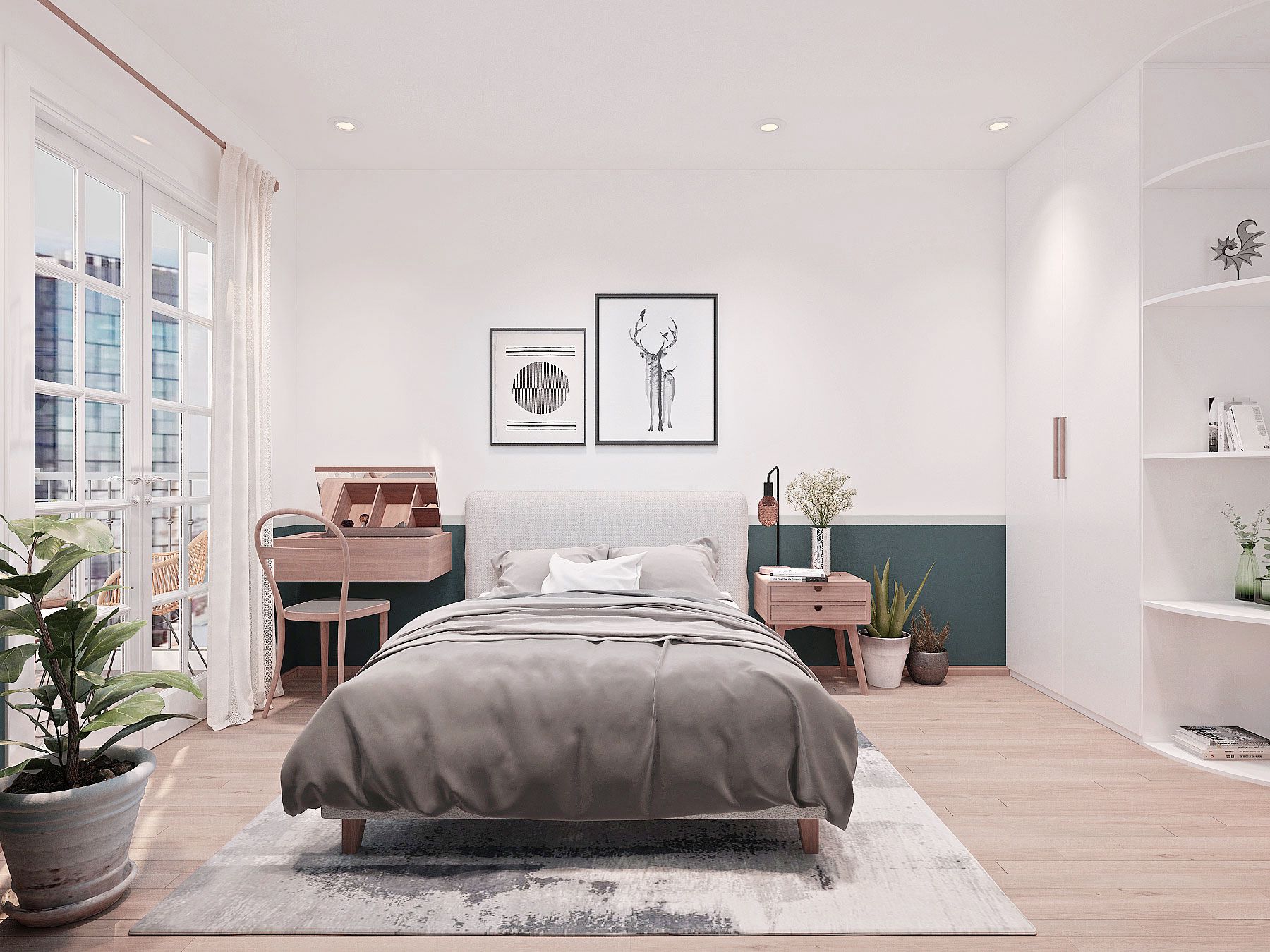 Click vào khung hình để xem ảnh full size Click vào khung hình để xem ảnh full size