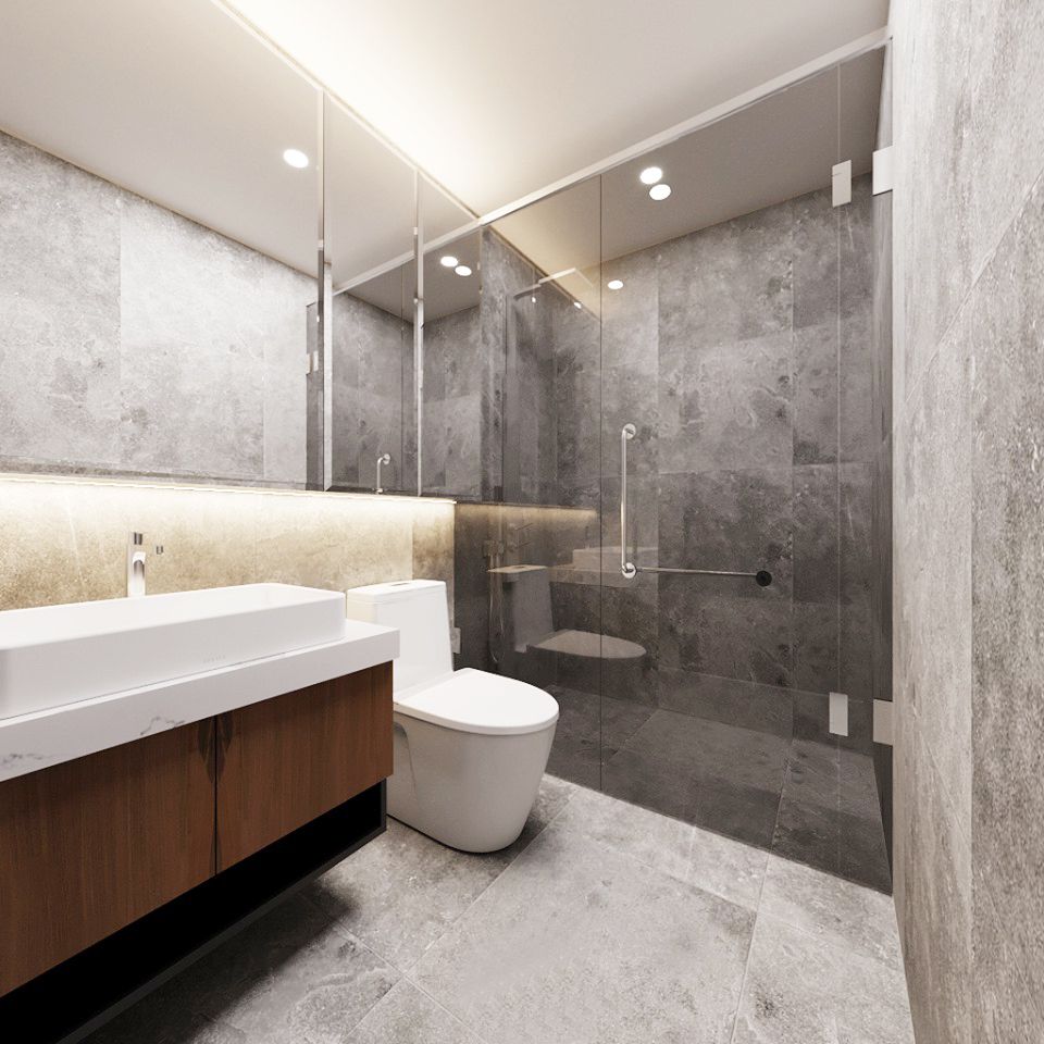 Click vào khung hình để xem ảnh full size Click vào khung hình để xem ảnh full size