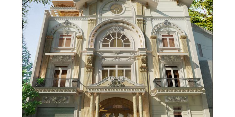 Click vào khung hình để xem ảnh full size Click vào khung hình để xem ảnh full size