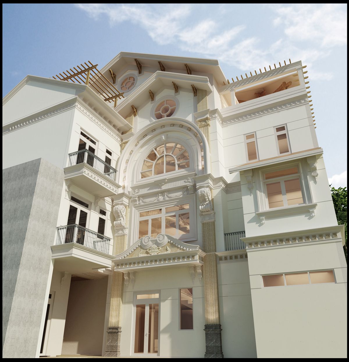 Click vào khung hình để xem ảnh full size Click vào khung hình để xem ảnh full size