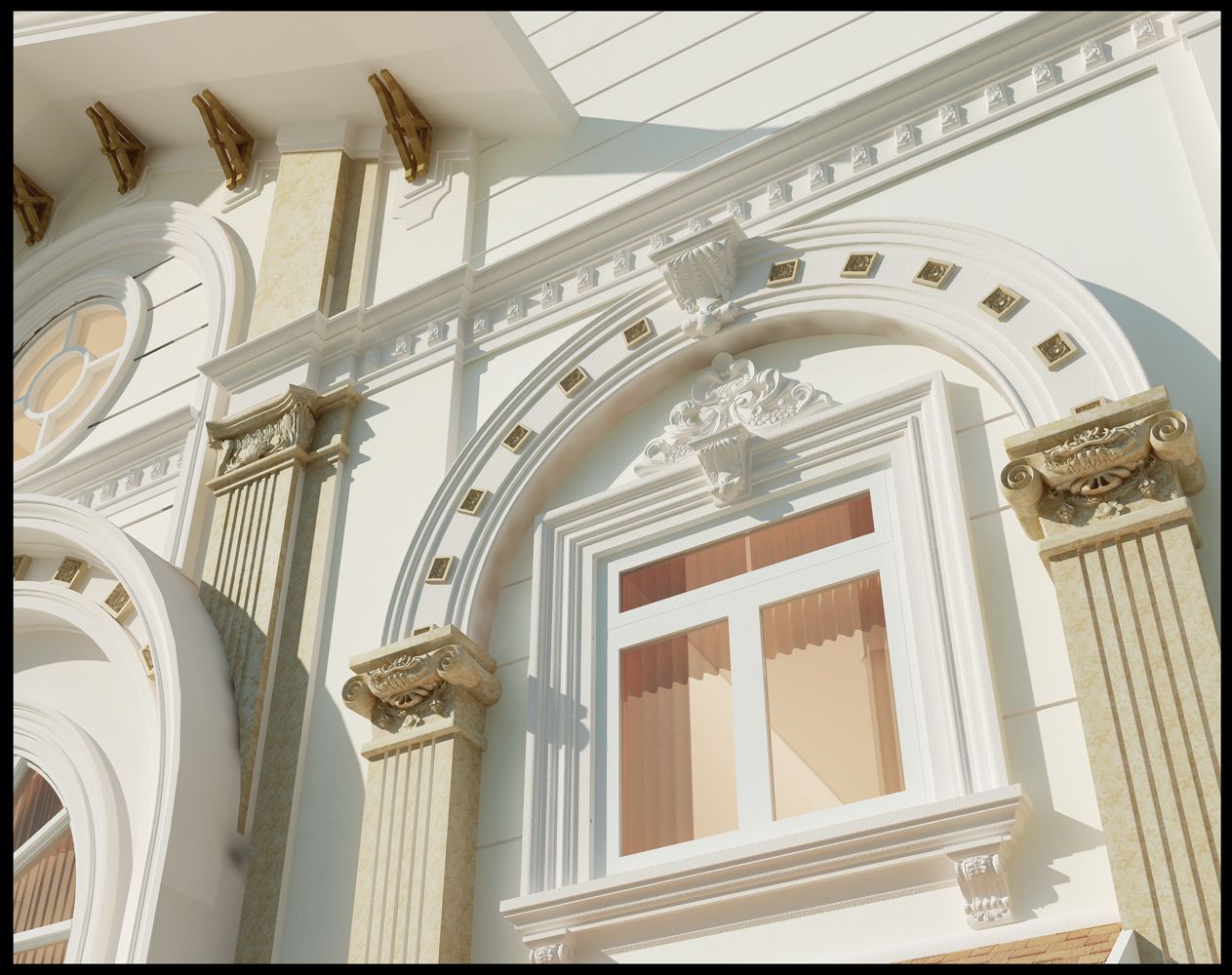 Click vào khung hình để xem ảnh full size Click vào khung hình để xem ảnh full size