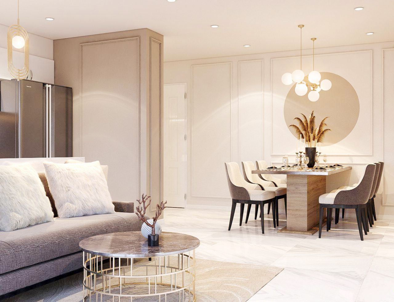 Click vào khung hình để xem ảnh full size Click vào khung hình để xem ảnh full size