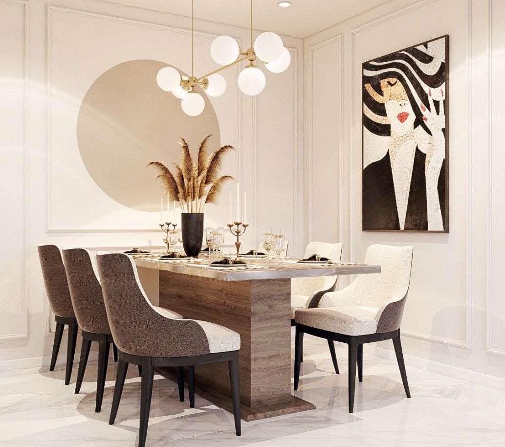 Click vào khung hình để xem ảnh full size Click vào khung hình để xem ảnh full size