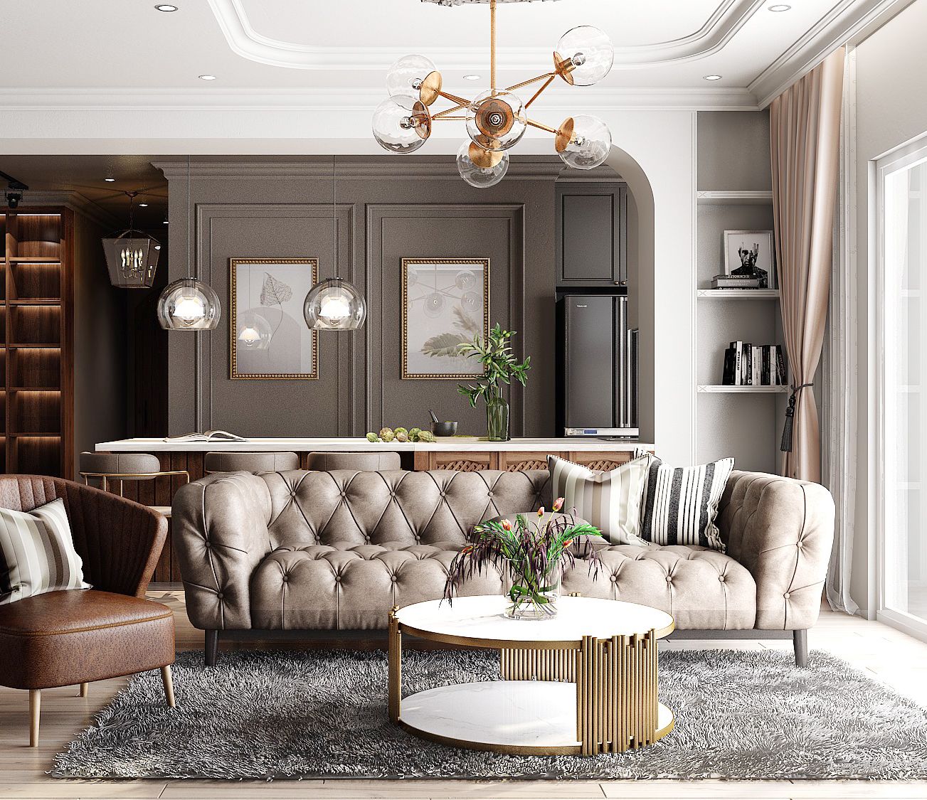 Click vào khung hình để xem ảnh full size Click vào khung hình để xem ảnh full size