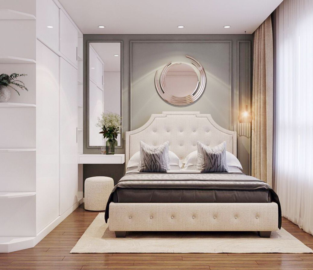 Click vào khung hình để xem ảnh full size Click vào khung hình để xem ảnh full size