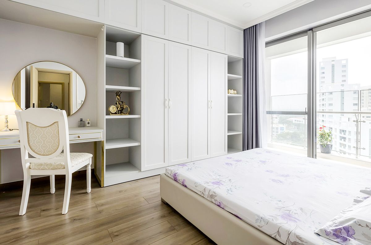 Click vào khung hình để xem ảnh full size Click vào khung hình để xem ảnh full size