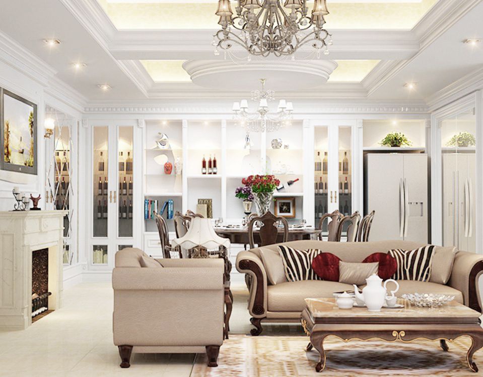 Click vào khung hình để xem ảnh full size Click vào khung hình để xem ảnh full size