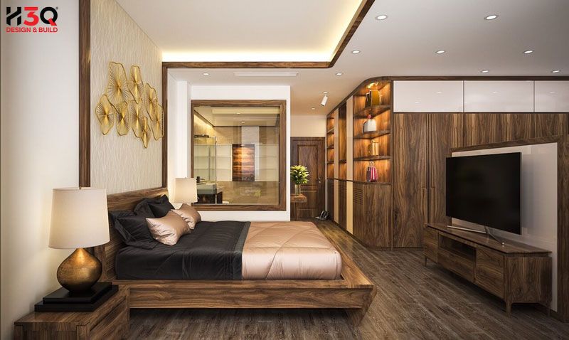 Click vào khung hình để xem ảnh full size Click vào khung hình để xem ảnh full size