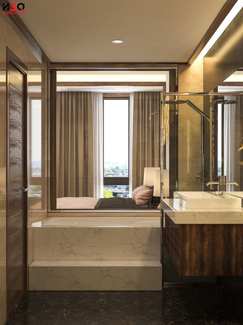 Click vào khung hình để xem ảnh full size Click vào khung hình để xem ảnh full size