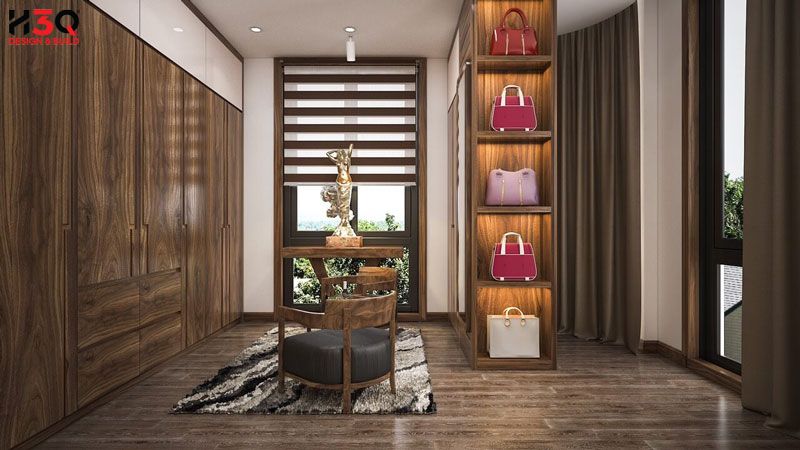 Click vào khung hình để xem ảnh full size Click vào khung hình để xem ảnh full size