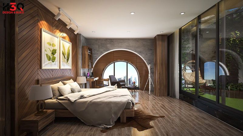 Click vào khung hình để xem ảnh full size Click vào khung hình để xem ảnh full size