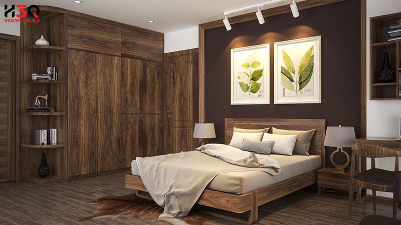 Click vào khung hình để xem ảnh full size Click vào khung hình để xem ảnh full size