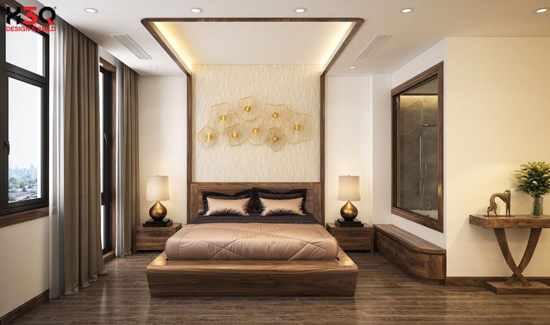 Click vào khung hình để xem ảnh full size Click vào khung hình để xem ảnh full size