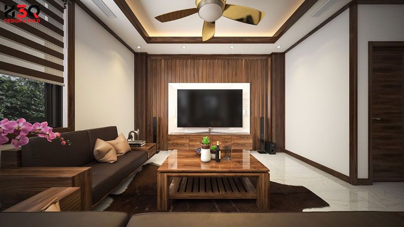 Click vào khung hình để xem ảnh full size Click vào khung hình để xem ảnh full size