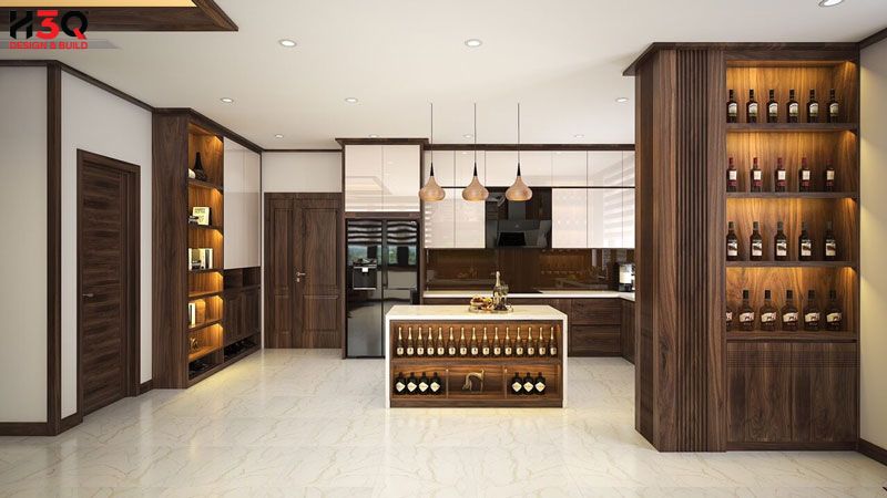 Click vào khung hình để xem ảnh full size Click vào khung hình để xem ảnh full size