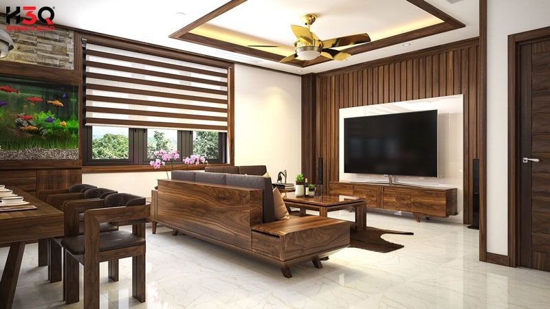 Click vào khung hình để xem ảnh full size Click vào khung hình để xem ảnh full size