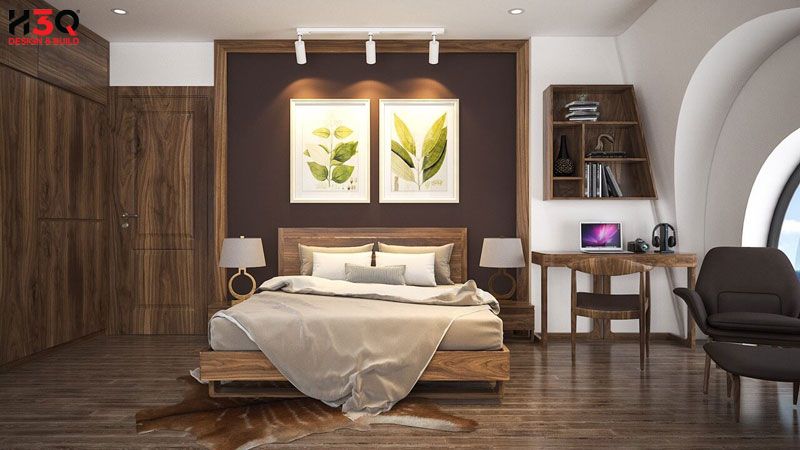 Click vào khung hình để xem ảnh full size Click vào khung hình để xem ảnh full size